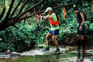 BIB: 
                            <button type="button" onclick="openModal(25268768)" class="btn btn-primary btn-sm float-right btn-popup" data-toggle="modal" data-target=".modal-high-quality">
                        <i class="fas fa-shopping-cart"></i> Add to Cart
                    </button>
                                            <button type="button" onclick="isThisMe(25268768, true)" class="btn btn-success btn-sm float-right btn-popup btn-isme hidden" data-toggle="tooltip" data-placement="bottom" title="นี่คือรูปของคุณใช่ไหม คลิกที่นี่เพื่อเอาเข้าอัลบั้ม">
                        <i class="fas fa-plus"></i> Add to album
                    </button>
                    <button type="button" onclick="isThisMe(25268768, false)" class="btn btn-warning btn-sm float-right btn-popup btn-isnotme hidden">
                        <i class="fas fa-ban"></i> Remove from album
                    </button>